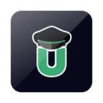 driveu android application logo